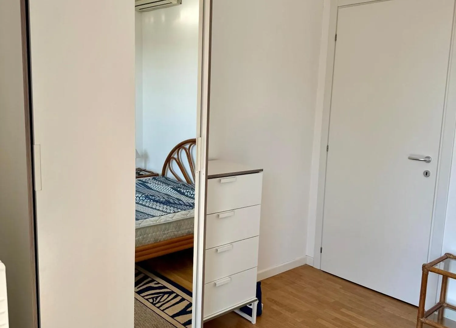 Apartament Marconi Deluxe Lido di Jesolo