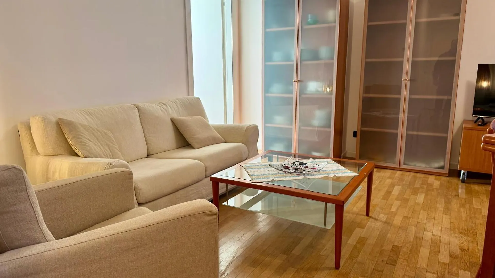 Apartament Marconi Deluxe Lido di Jesolo