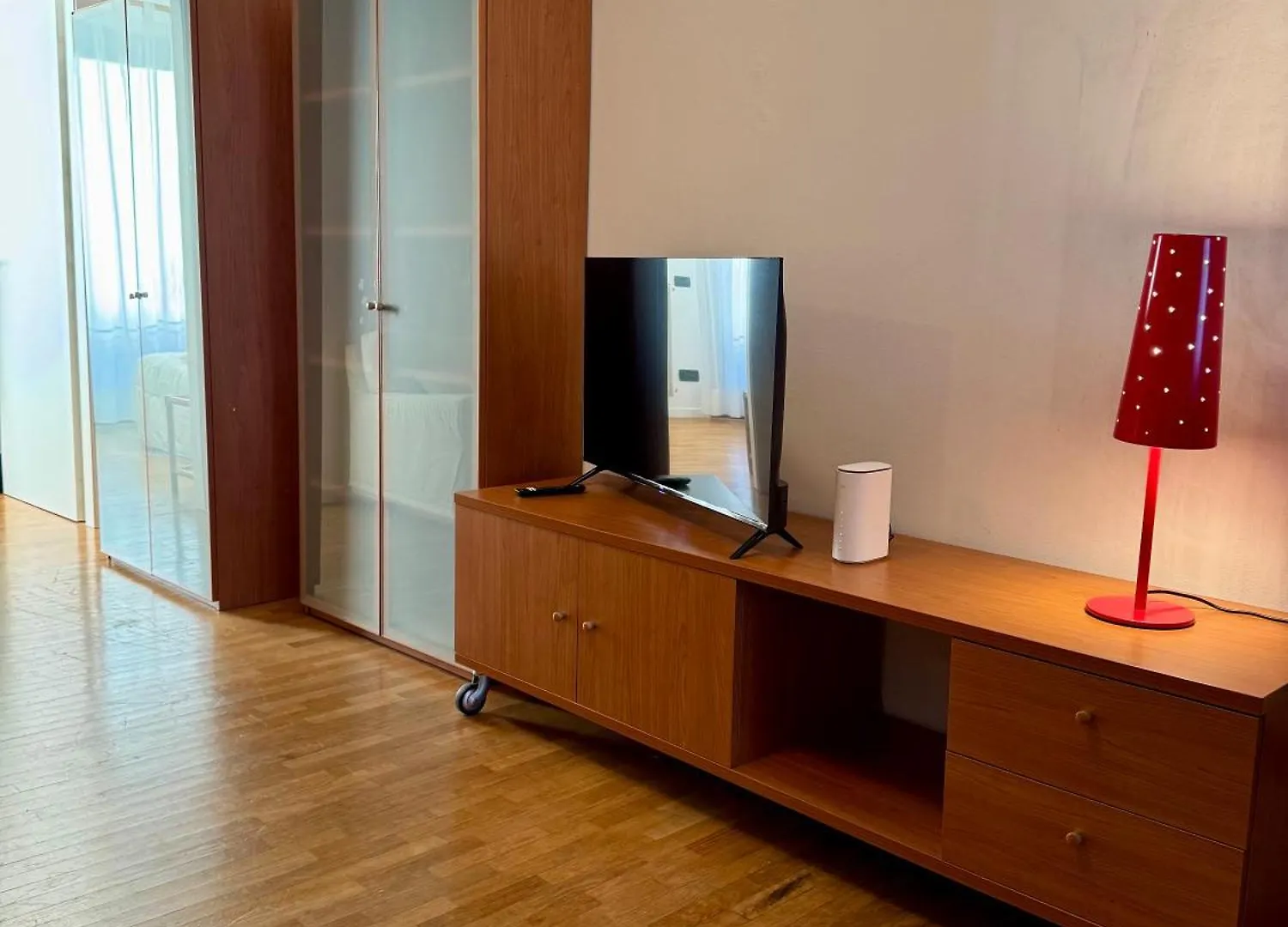 Apartament Marconi Deluxe Lido di Jesolo