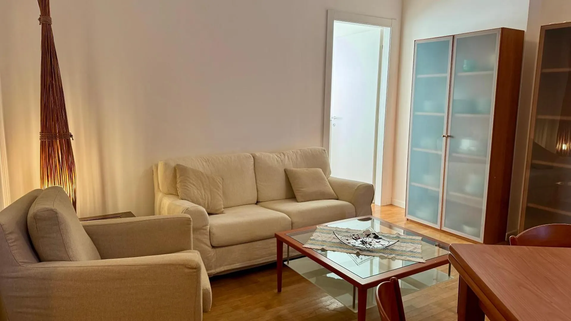 Apartament Marconi Deluxe Lido di Jesolo Włochy