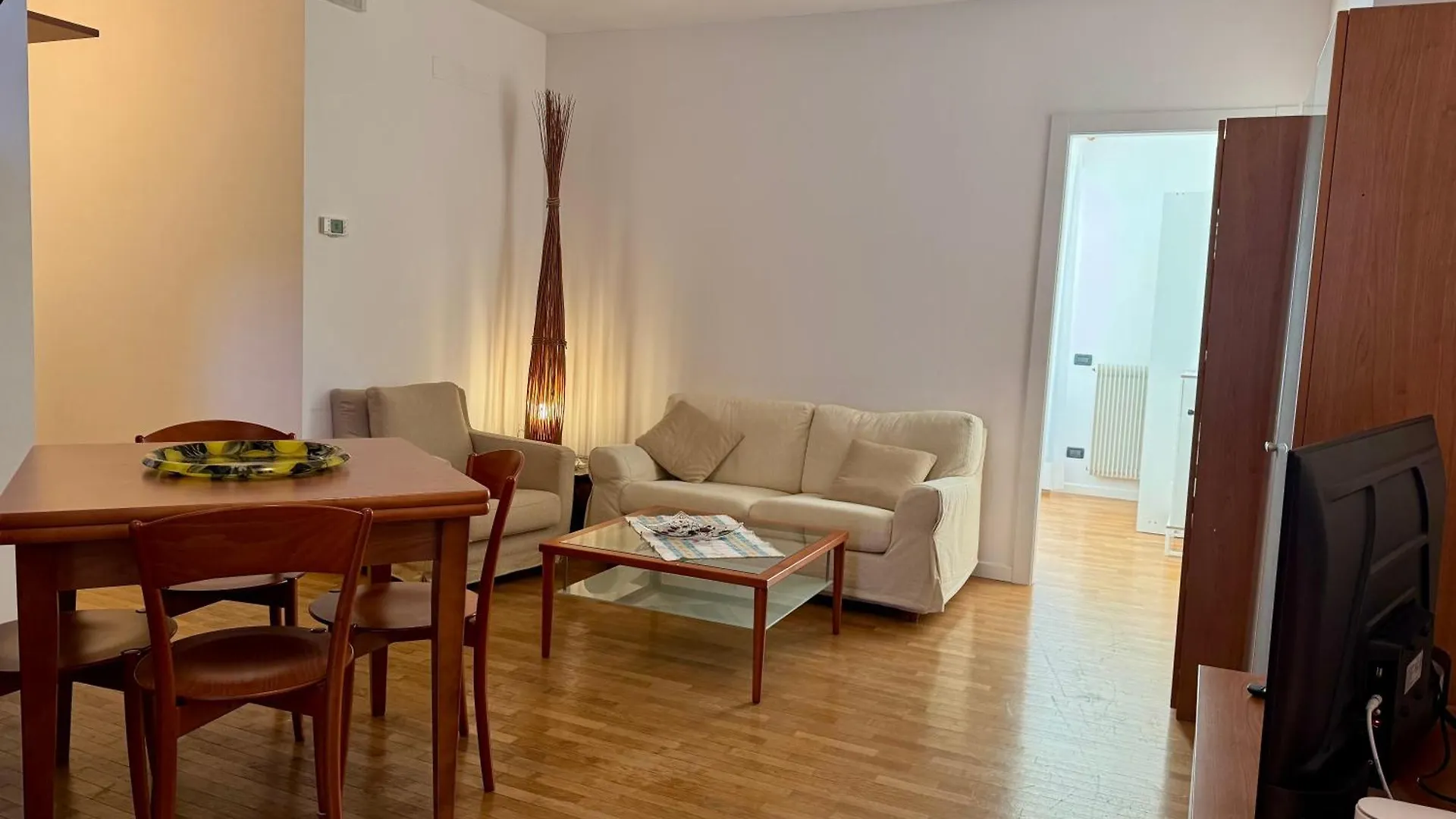 Apartament Marconi Deluxe Lido di Jesolo